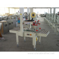 Brother Semi Automatic Case Taping Machine